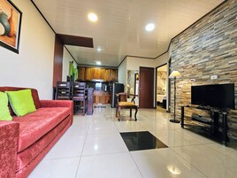 埃及棉床单、高档床上用品、羽绒被、Select Comfort 床