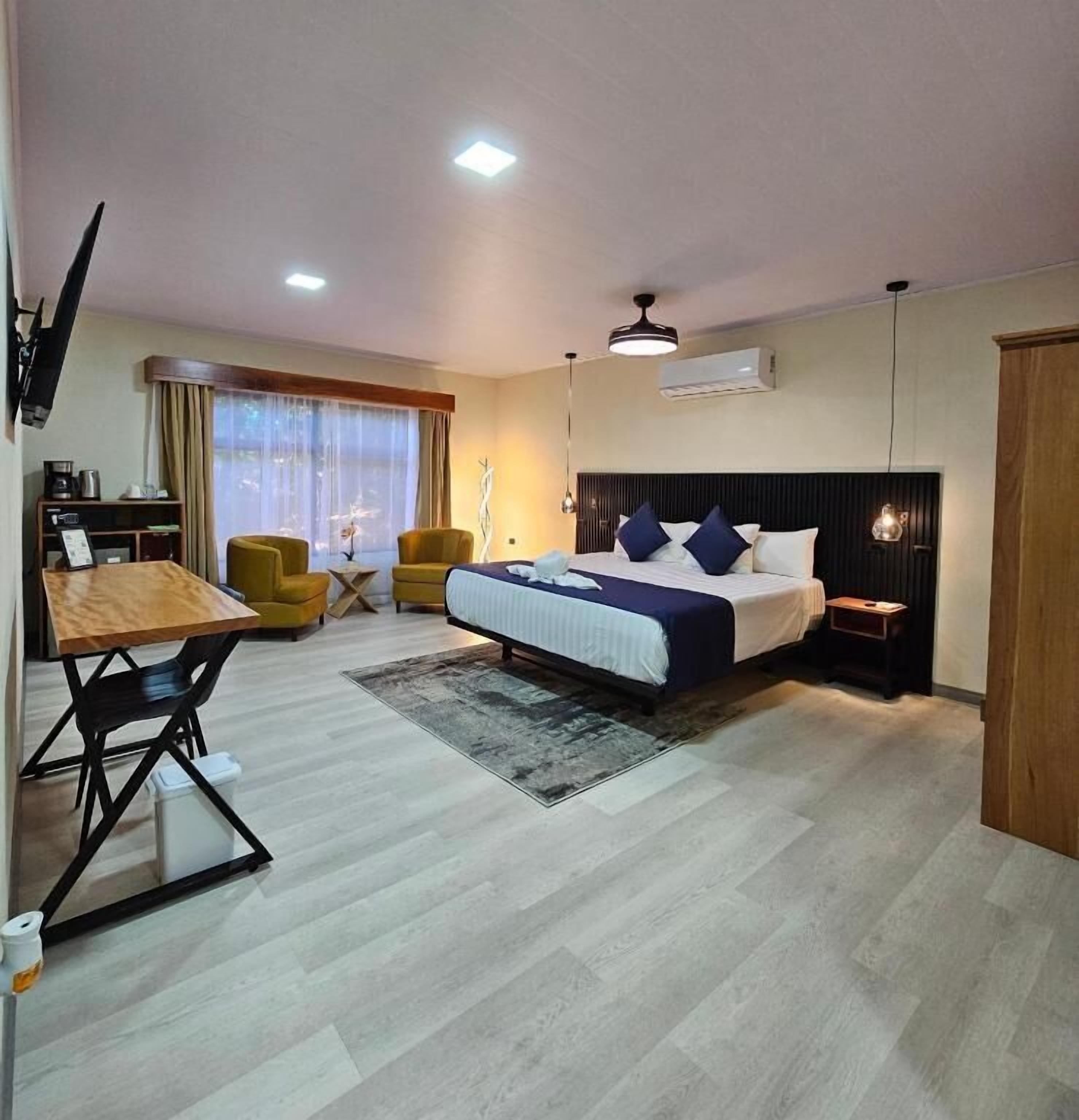 Bộ trải giường bằng vải cotton Ai Cập, bộ đồ giường cao cấp 