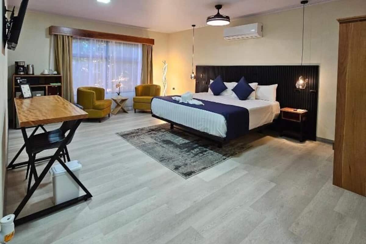 Egyptinpuuvillaiset lakanat, ylelliset vuodevaatteet, untuvapeitot