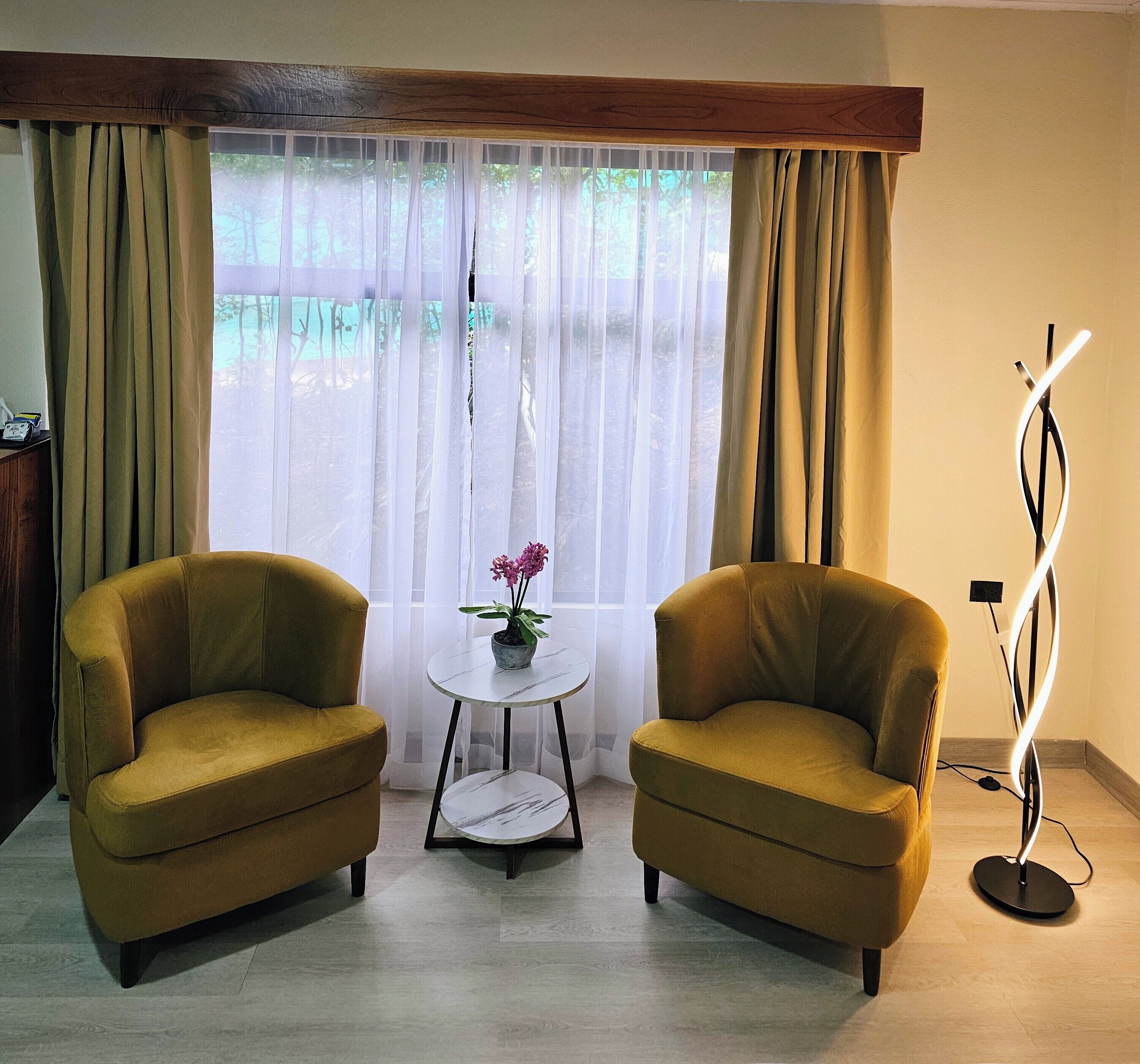 Calathea Hotel Monteverde Reviews, Deals & Photos 2026 - Expedia