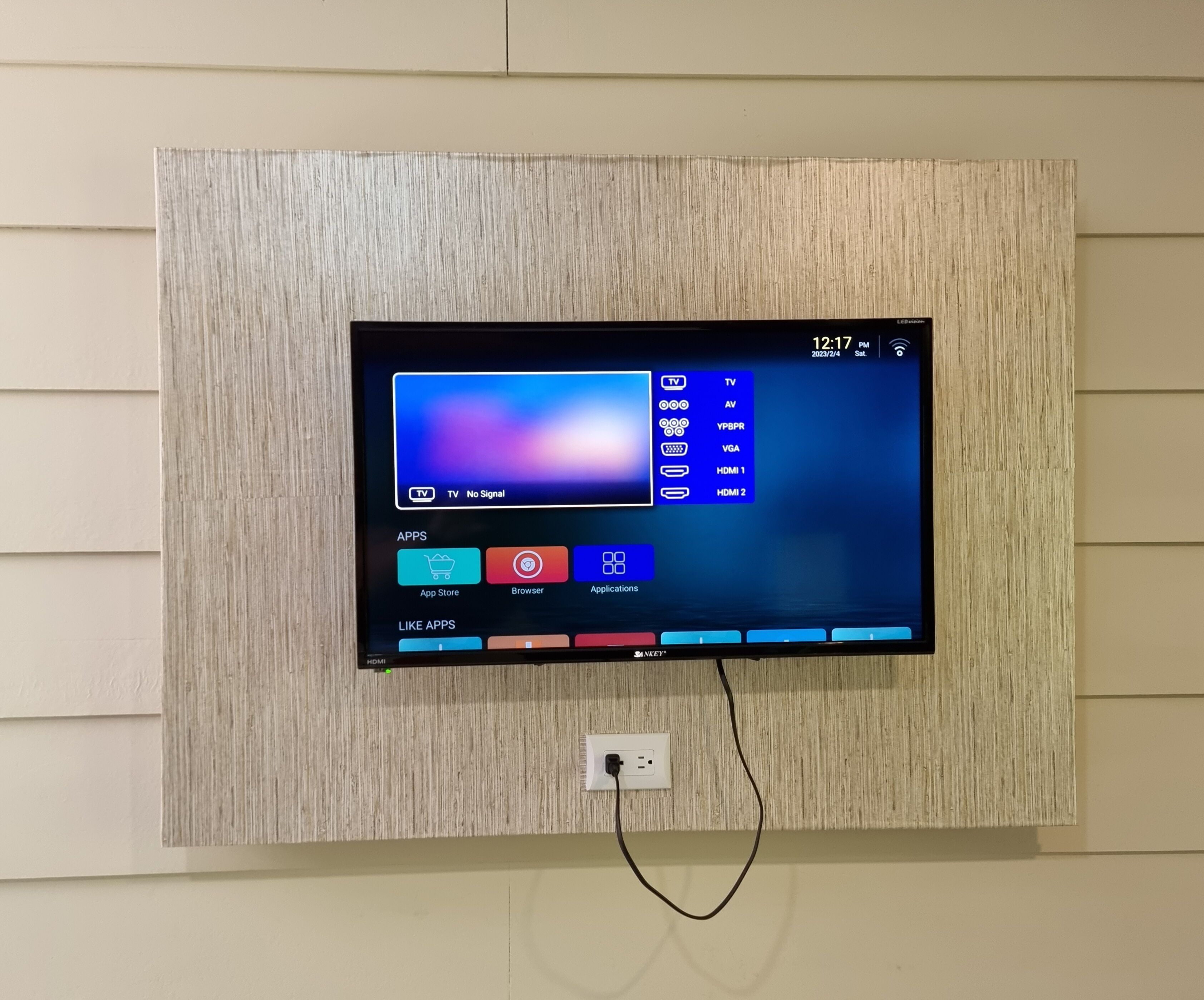 egyptian cotton sheets, premium bedding, down duvets