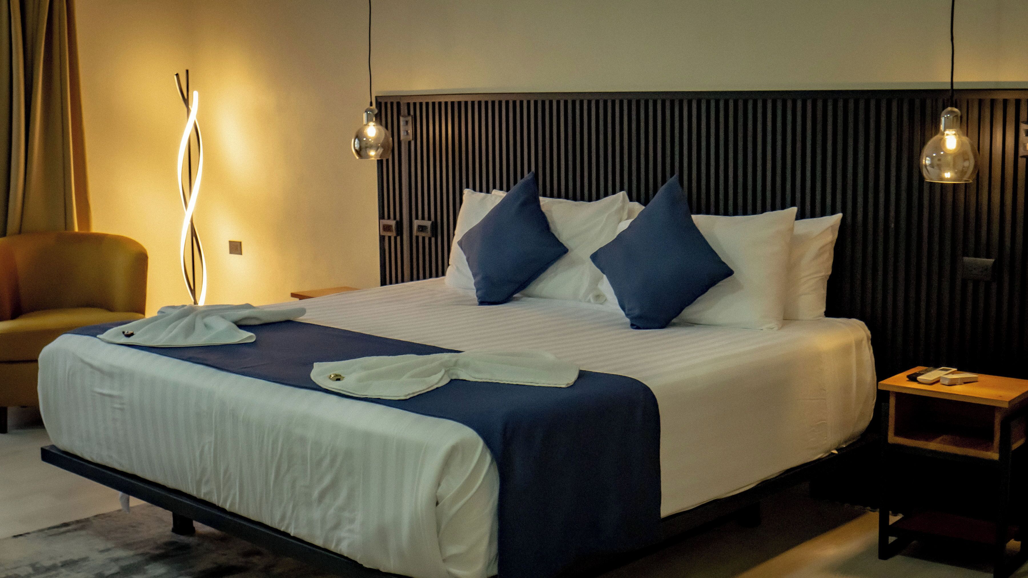Calathea Hotel Monteverde, Monteverde: Hotel Reviews, Rooms & Prices |  Hotels.com