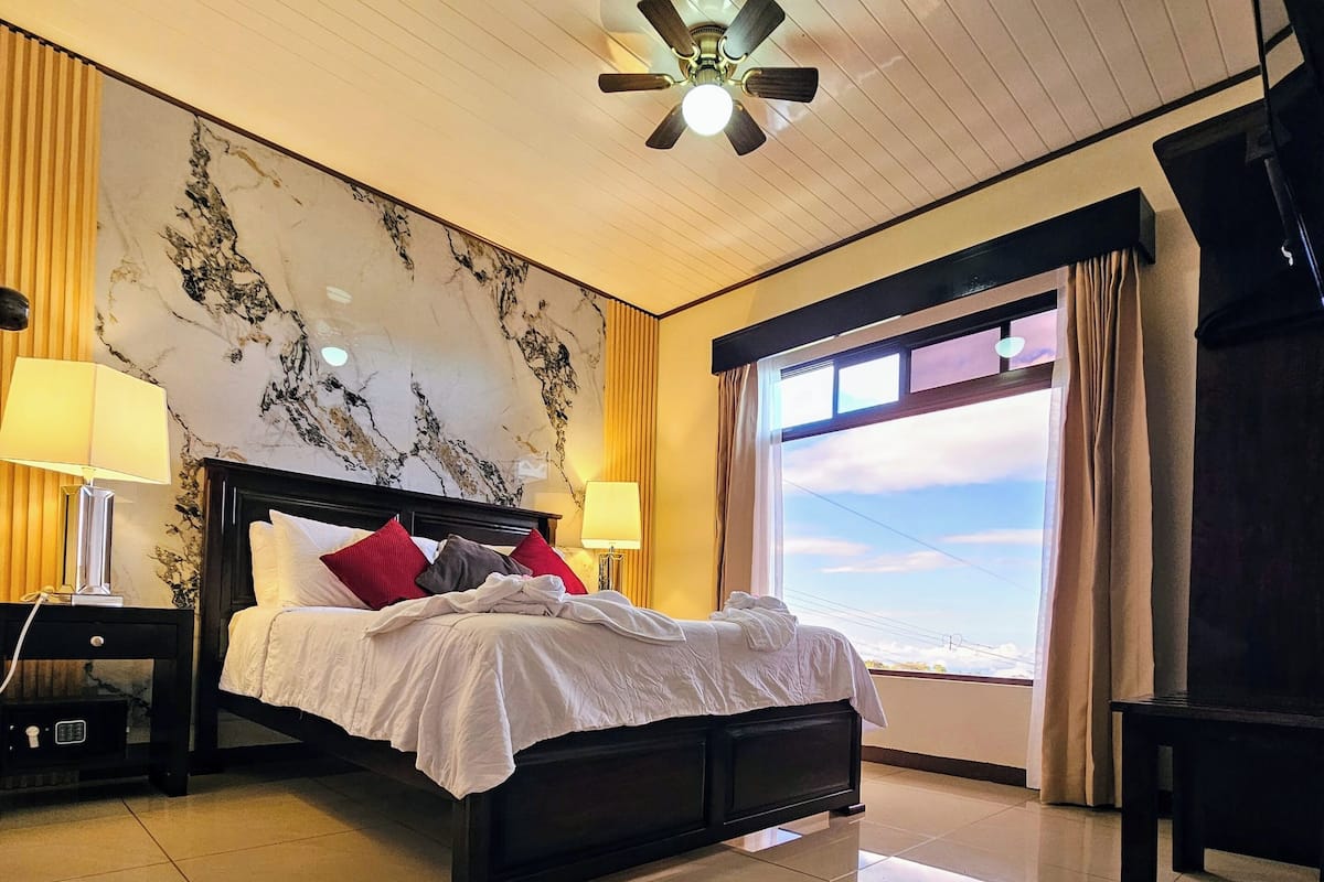 Superior Suite, 2 Bedrooms