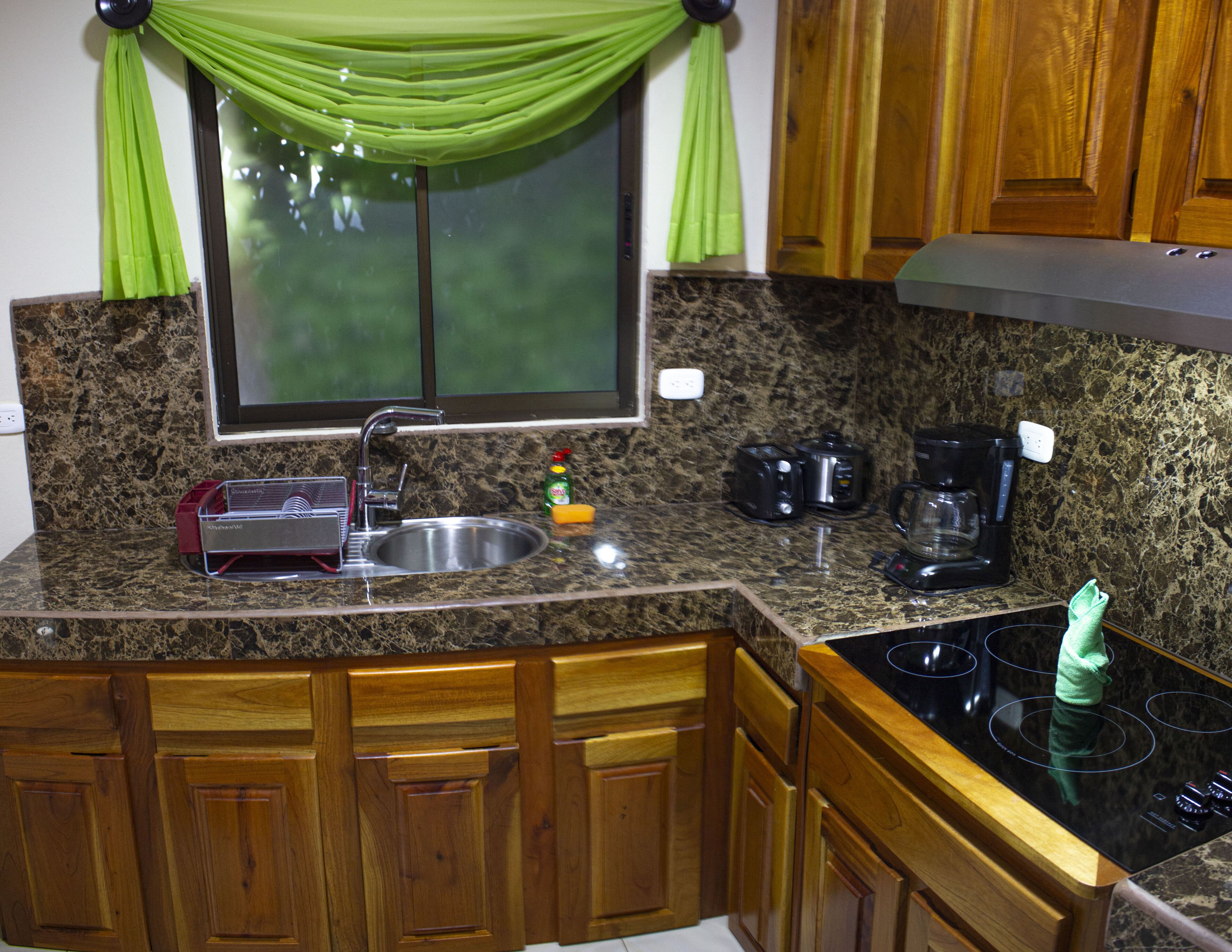 egyptian cotton sheets, premium bedding, down duvets