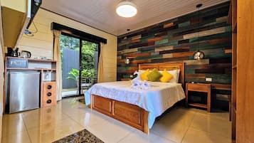 Sábanas de algodón egipcio, ropa de cama de alta calidad y cubrecamas