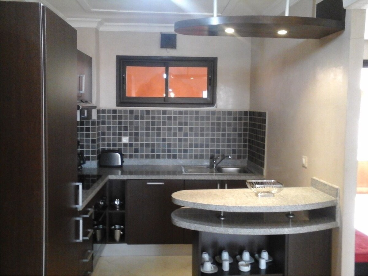 オーナーのプロフィール画像