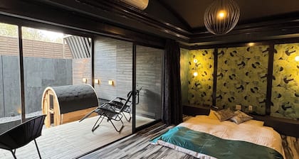 LaLa Resort - Adults Only