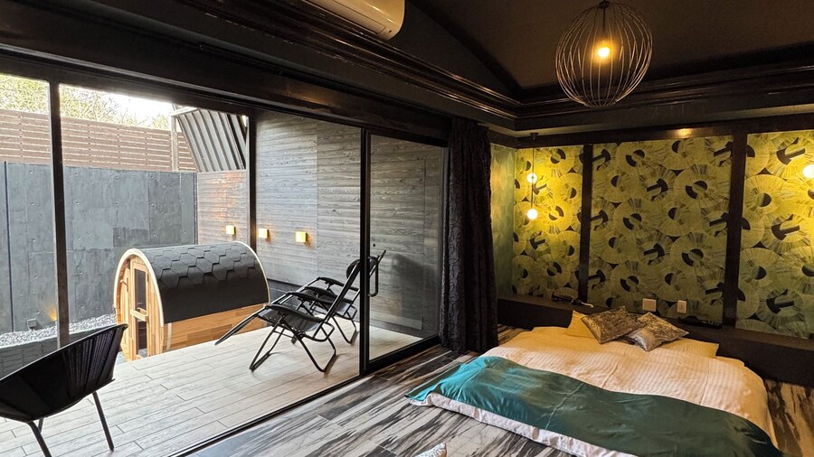 LaLa Resort - Adults Only