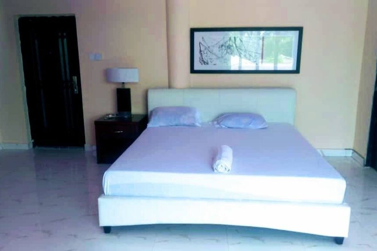 Suite Deluxe | Con stile personalizzato, con arredamento individuale, Wi-Fi gratuito