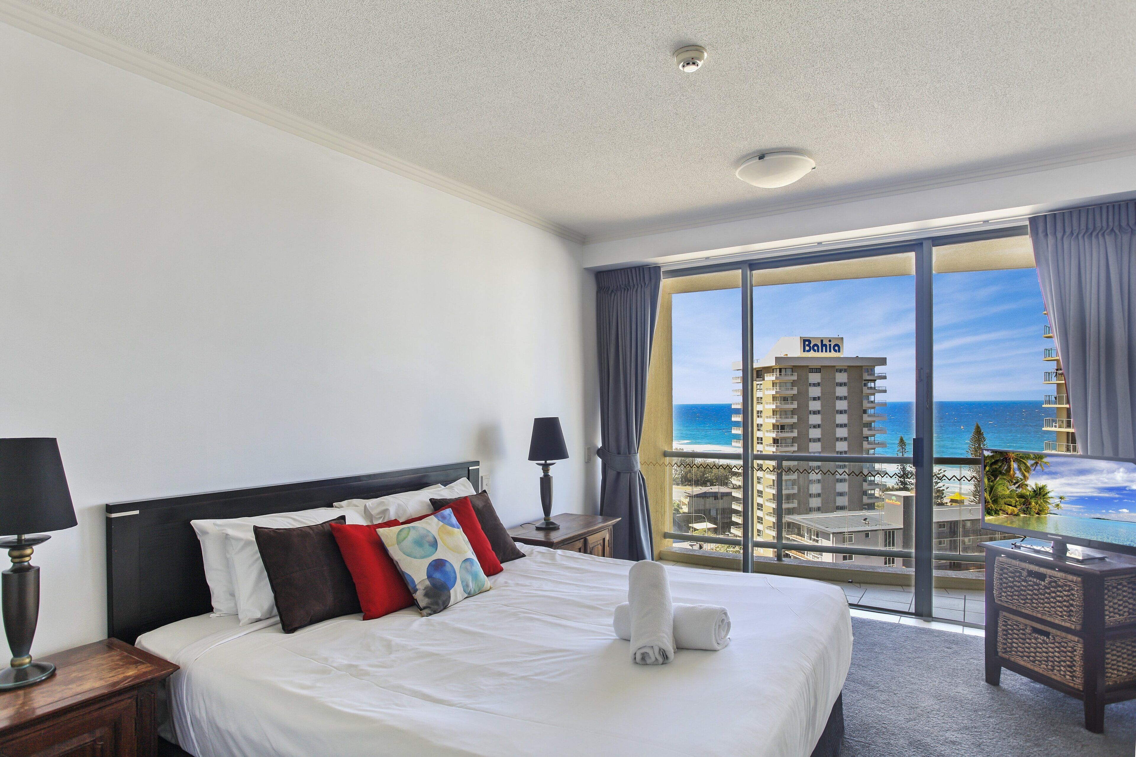 Sun City Ocean Views — image 6