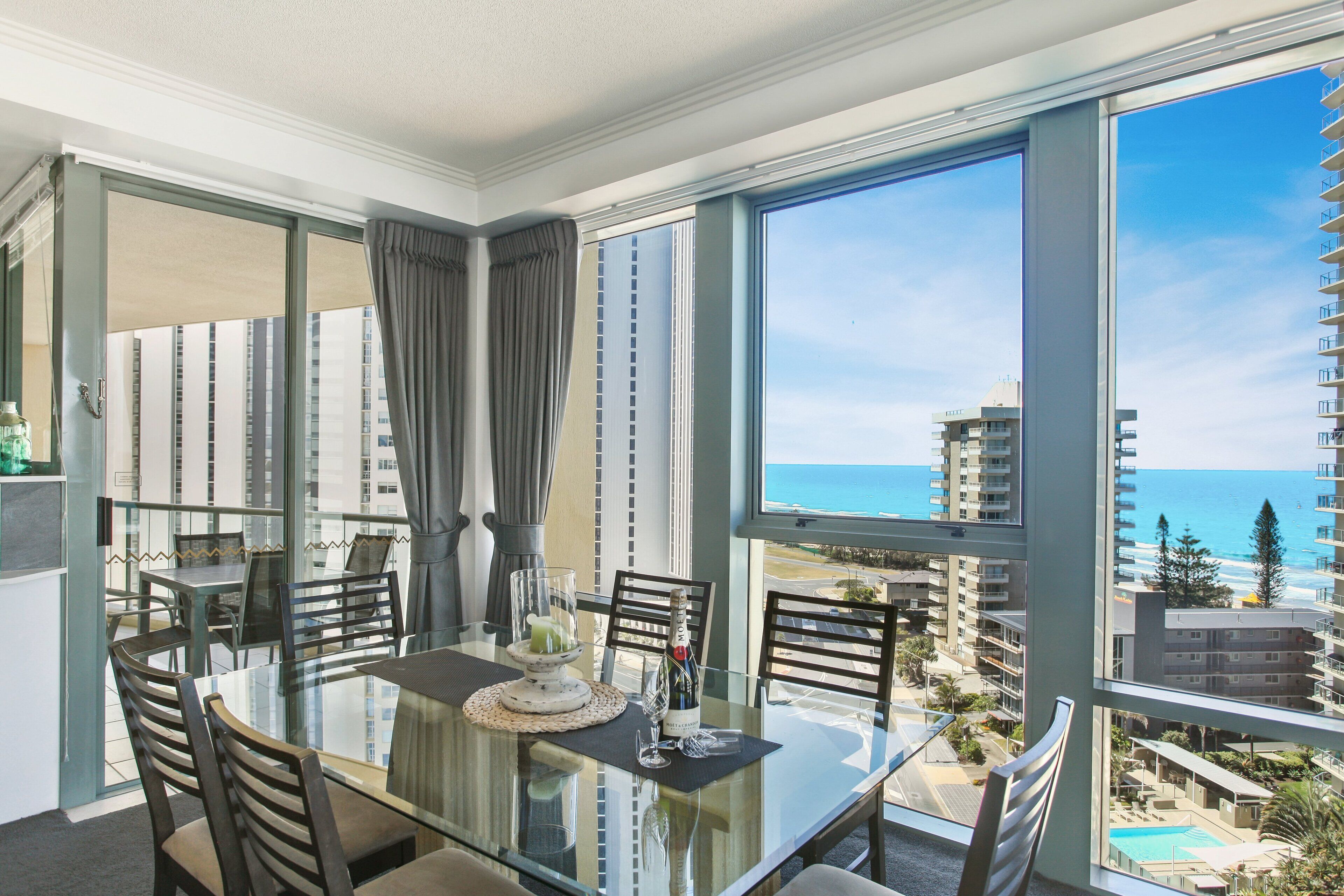 Sun City Ocean Views — image 2