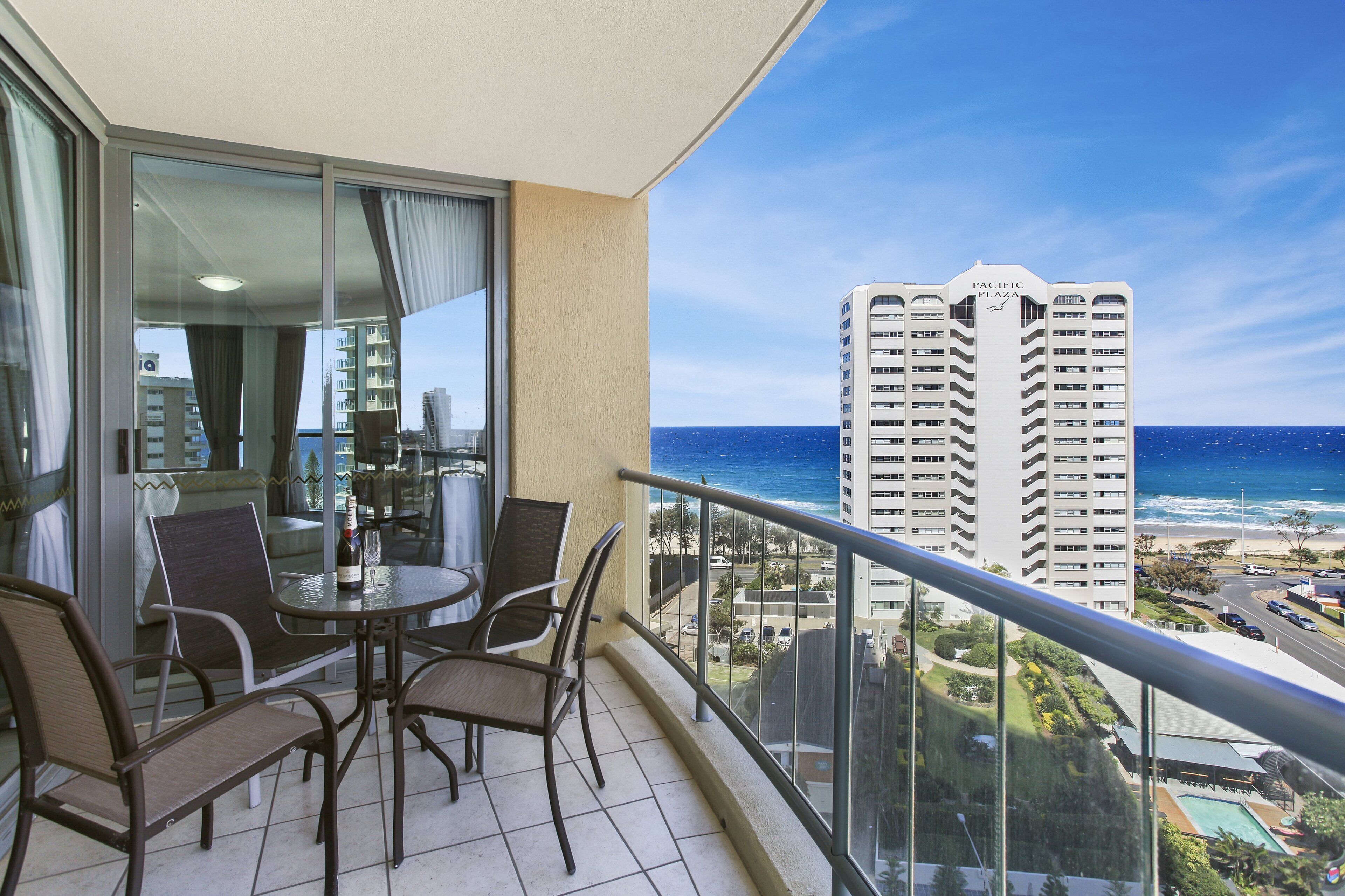 Sun City Ocean Views — image 10
