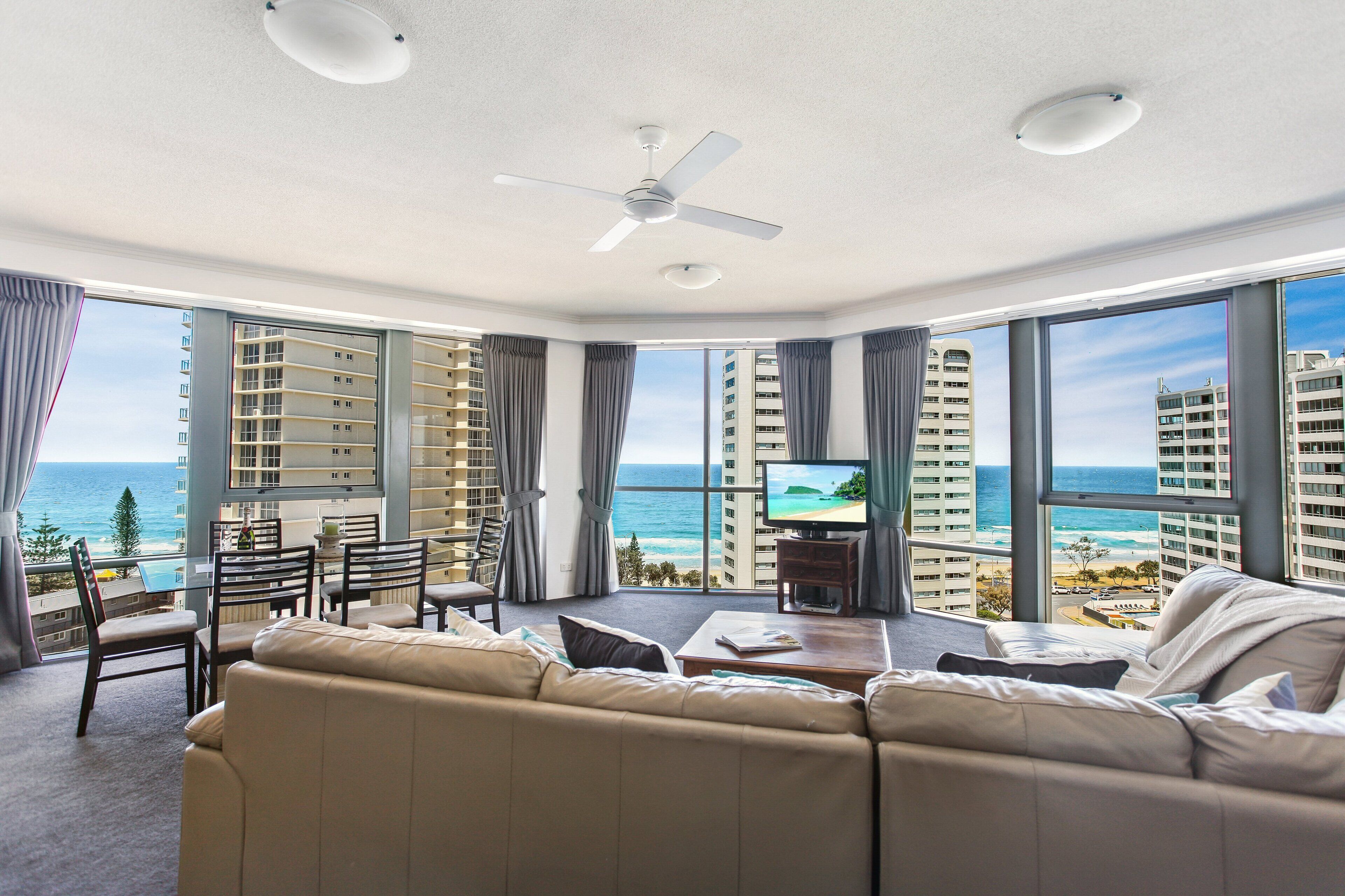 Sun City Ocean Views — image 7
