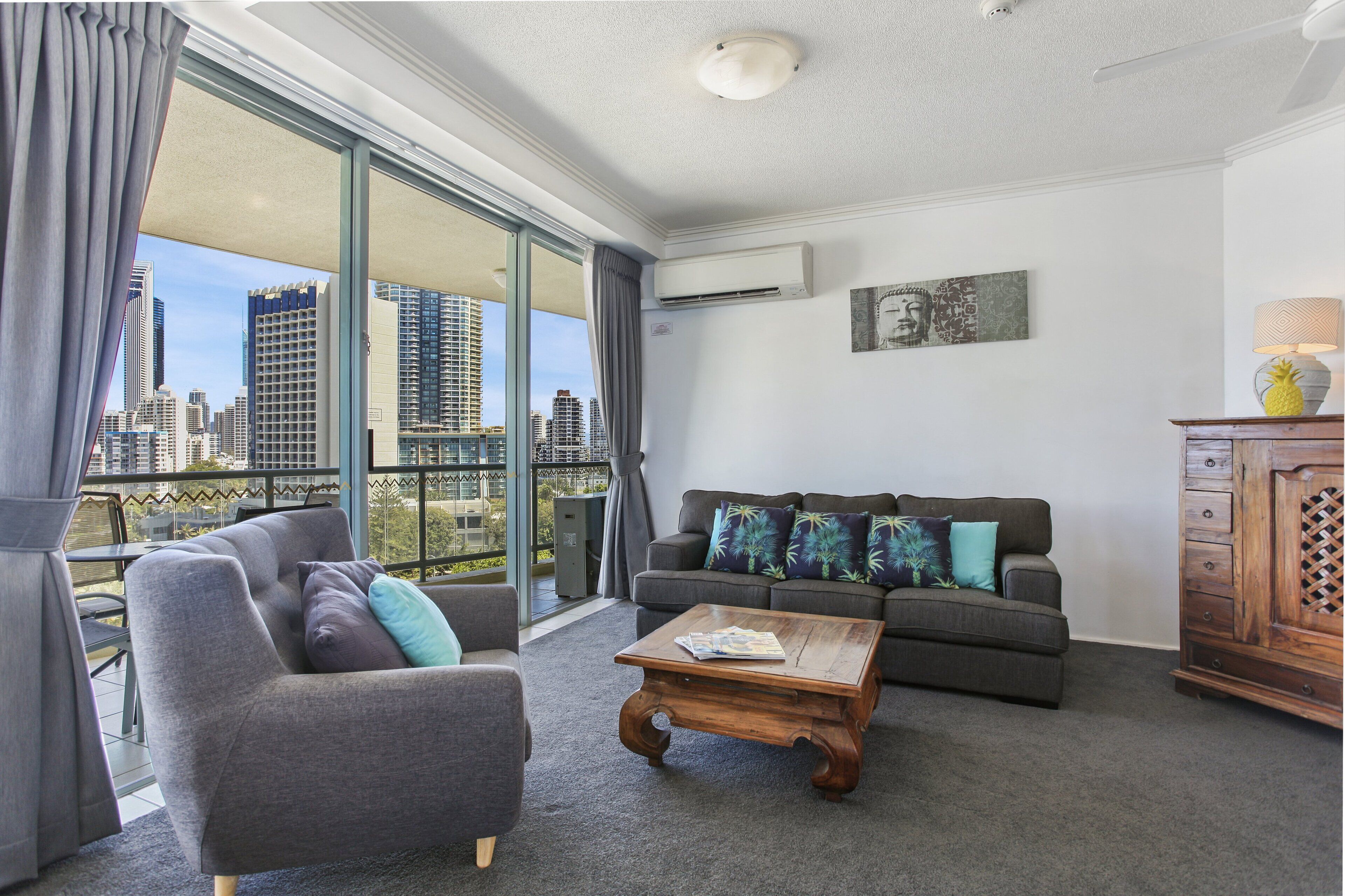 Sun City Ocean Views — image 9