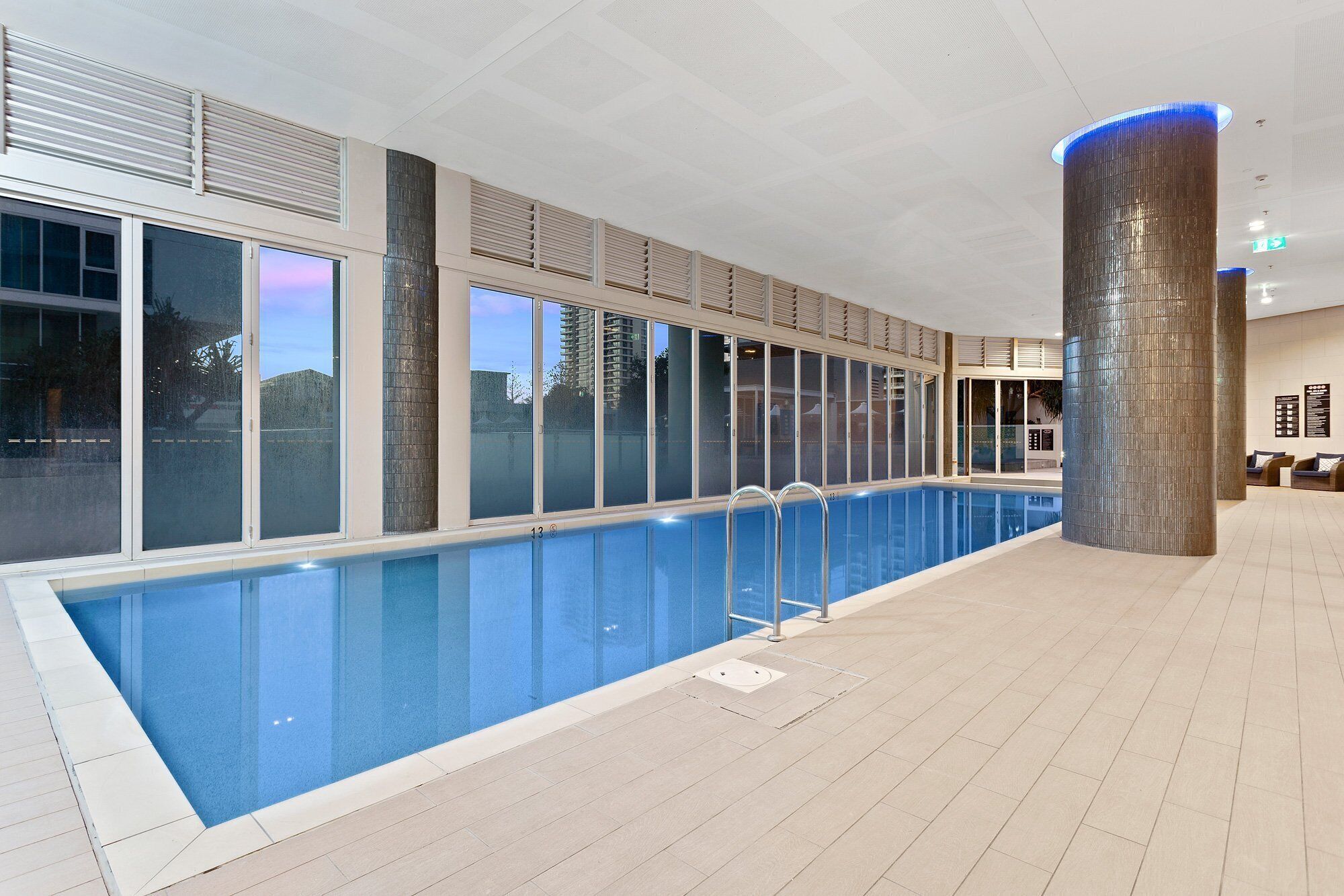 H Residences Ocean View — image 2