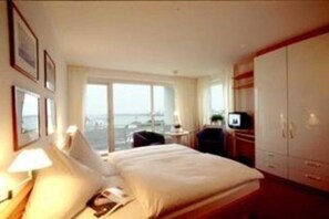 Imagen sin descripción, 3 de 5, botón