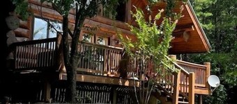 American Views-Breathtaking Views