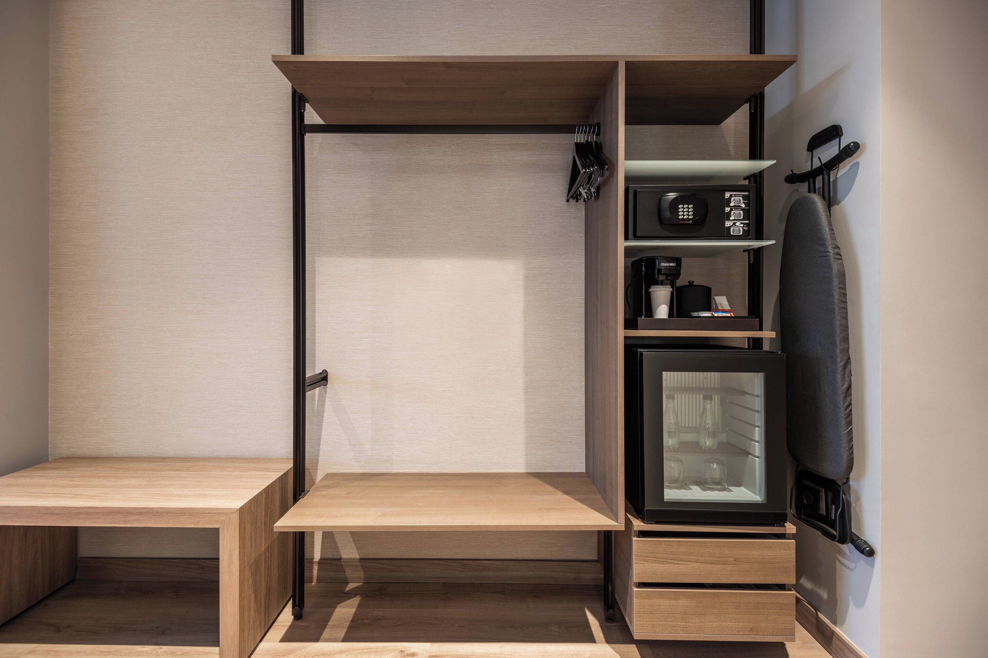 Foto - AC Hotel by Marriott Bogota Zona T