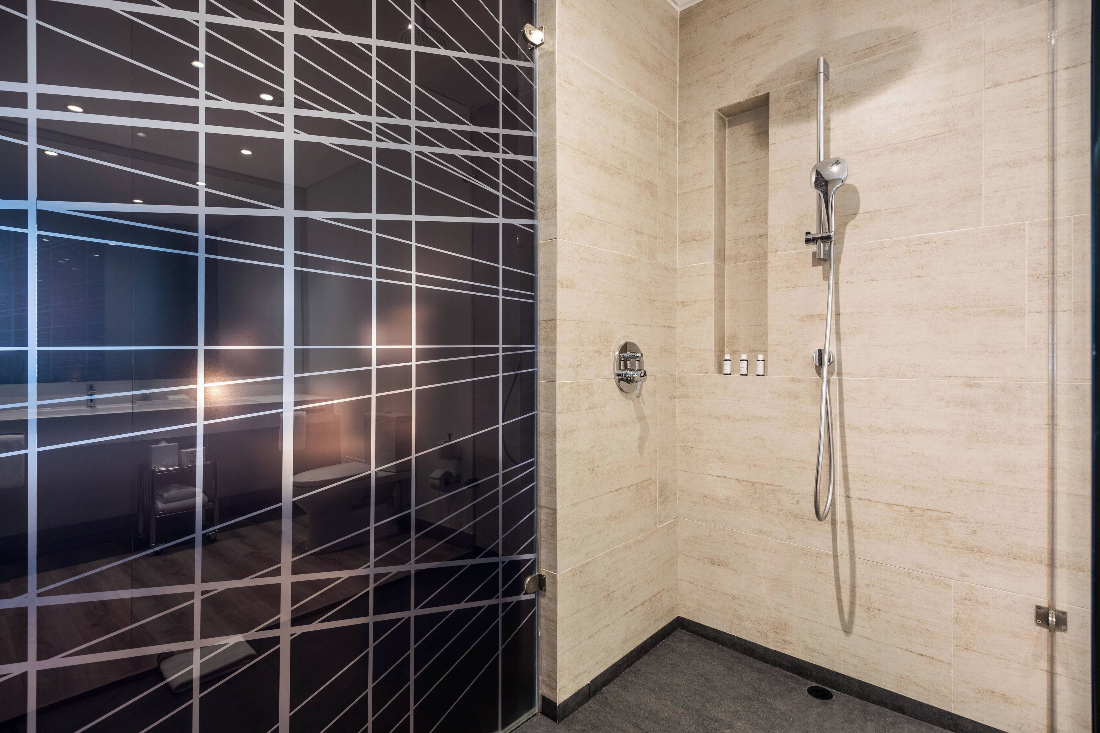 Foto - AC Hotel by Marriott Bogota Zona T