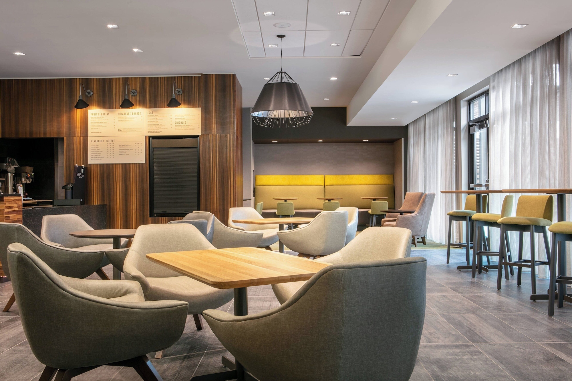 3 Star Hotels