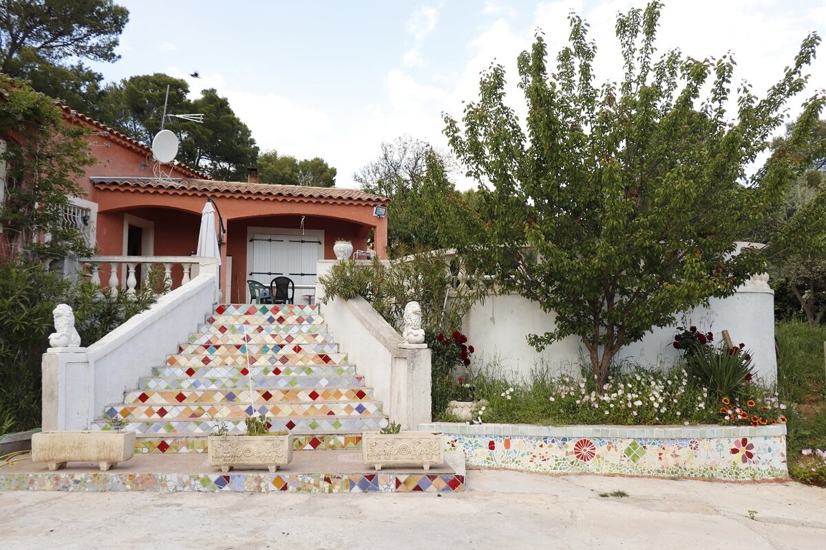 オーナーのプロフィール画像