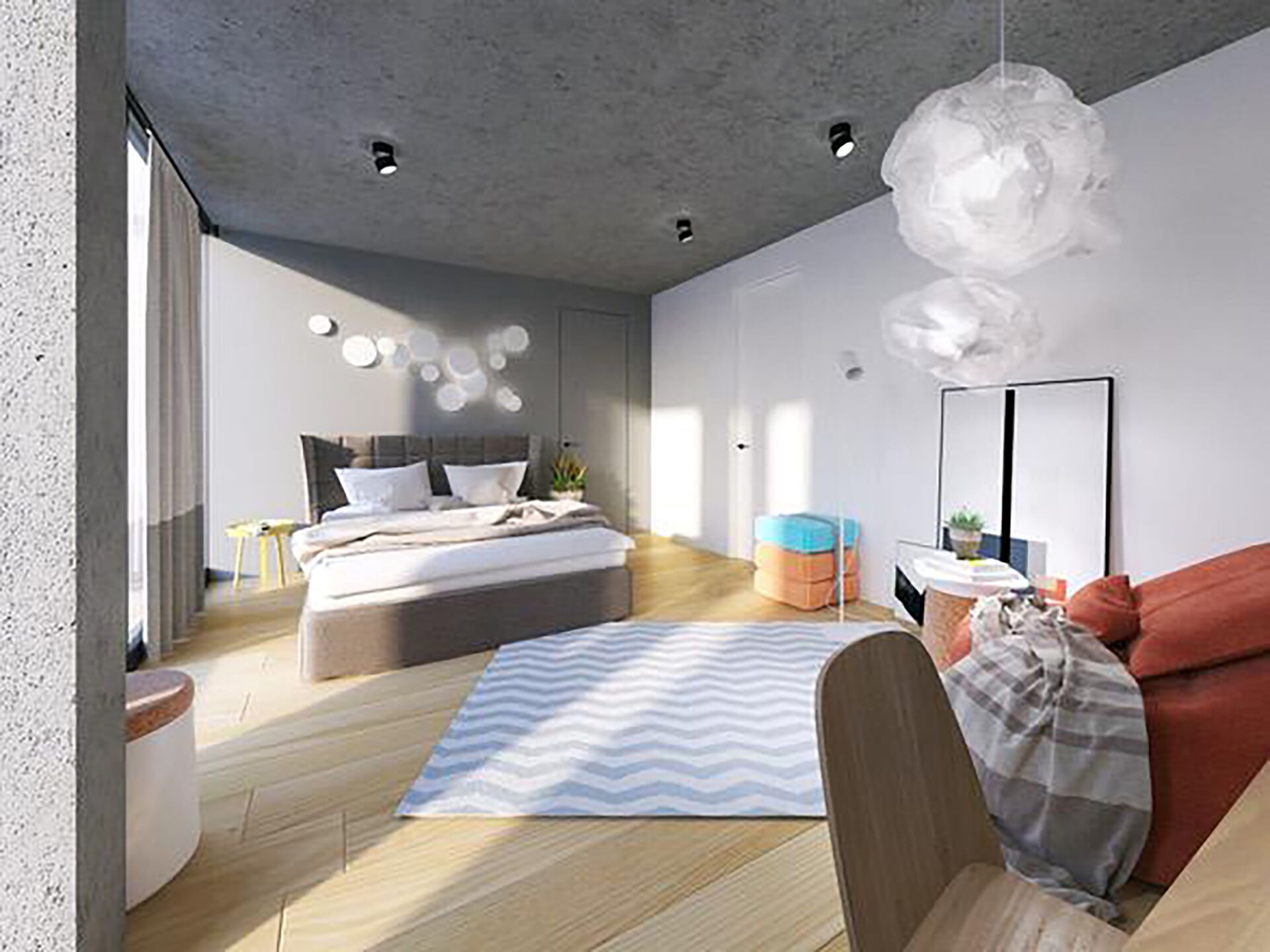 Stunning Penthouse with uninterrupted ocean views and Bondi Beach. — image 10