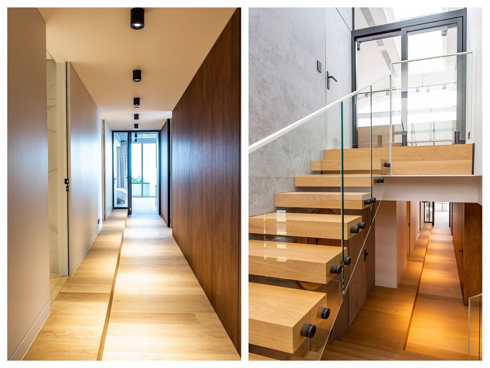 Stunning Penthouse with uninterrupted ocean views and Bondi Beach. — image 14