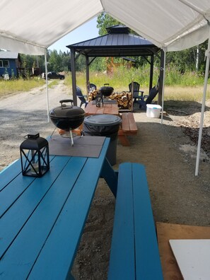 Gazebo