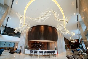 Exterior - Dragon Style Hotel (Sam Son)