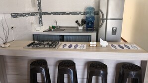 未分類的圖片，第 5 張，共 17 張，按鈕