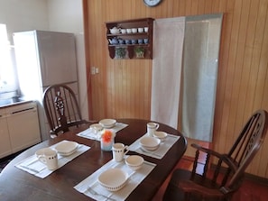 Maison Traditionnelle (Okinawan House, Limited to 1 group) | Wi-Fi gratuit