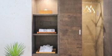 [KOUNOSU] Villa with Private Pool | 1 bedroom, blackout drapes, free WiFi, bed sheets