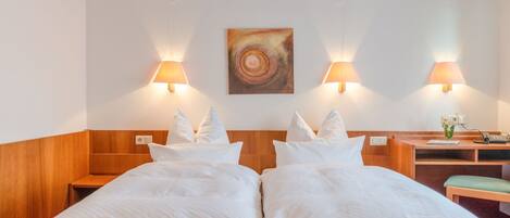 1 bedroom, Internet, bed sheets
