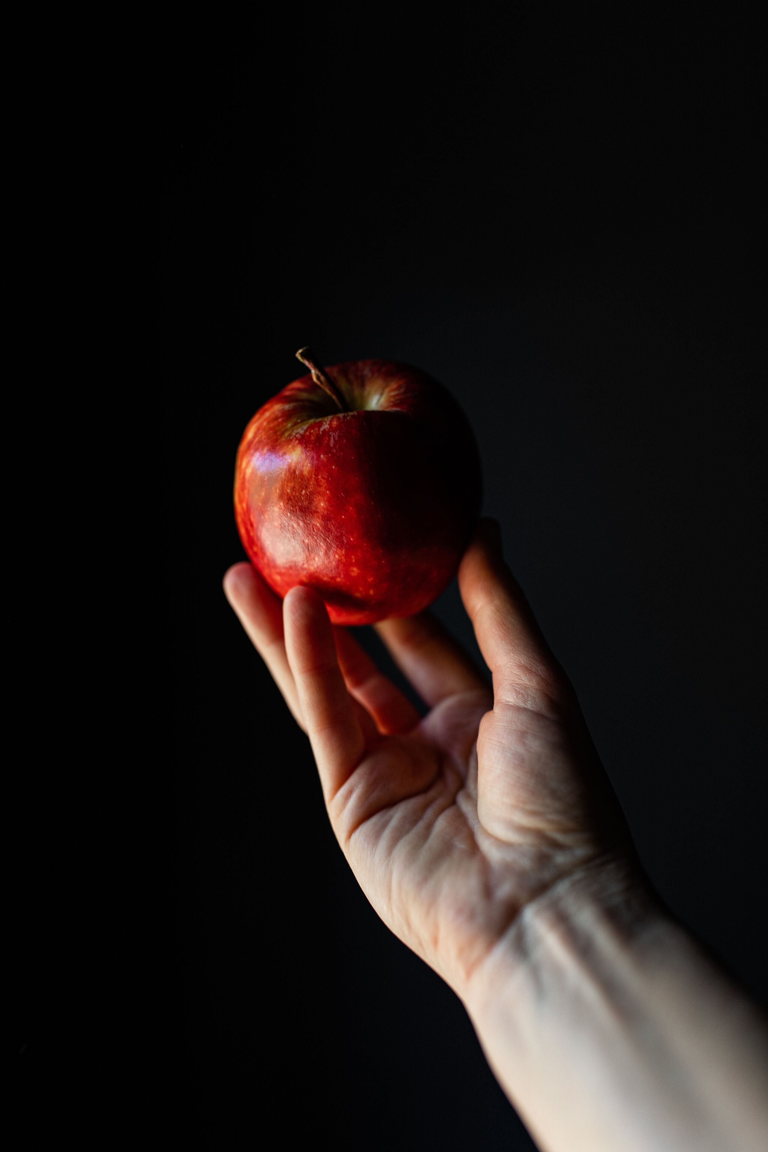 pod | 1 bedroom, minibar, soundproofing, iron/ironing board