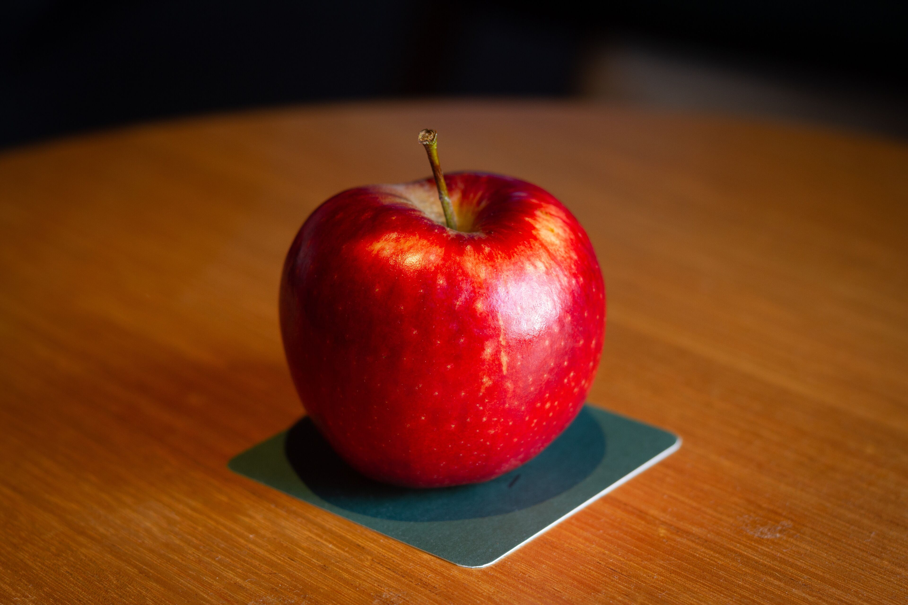 Premium-huone, 1 suuri parisänky (Grove Balcony) | Näkymä huoneesta