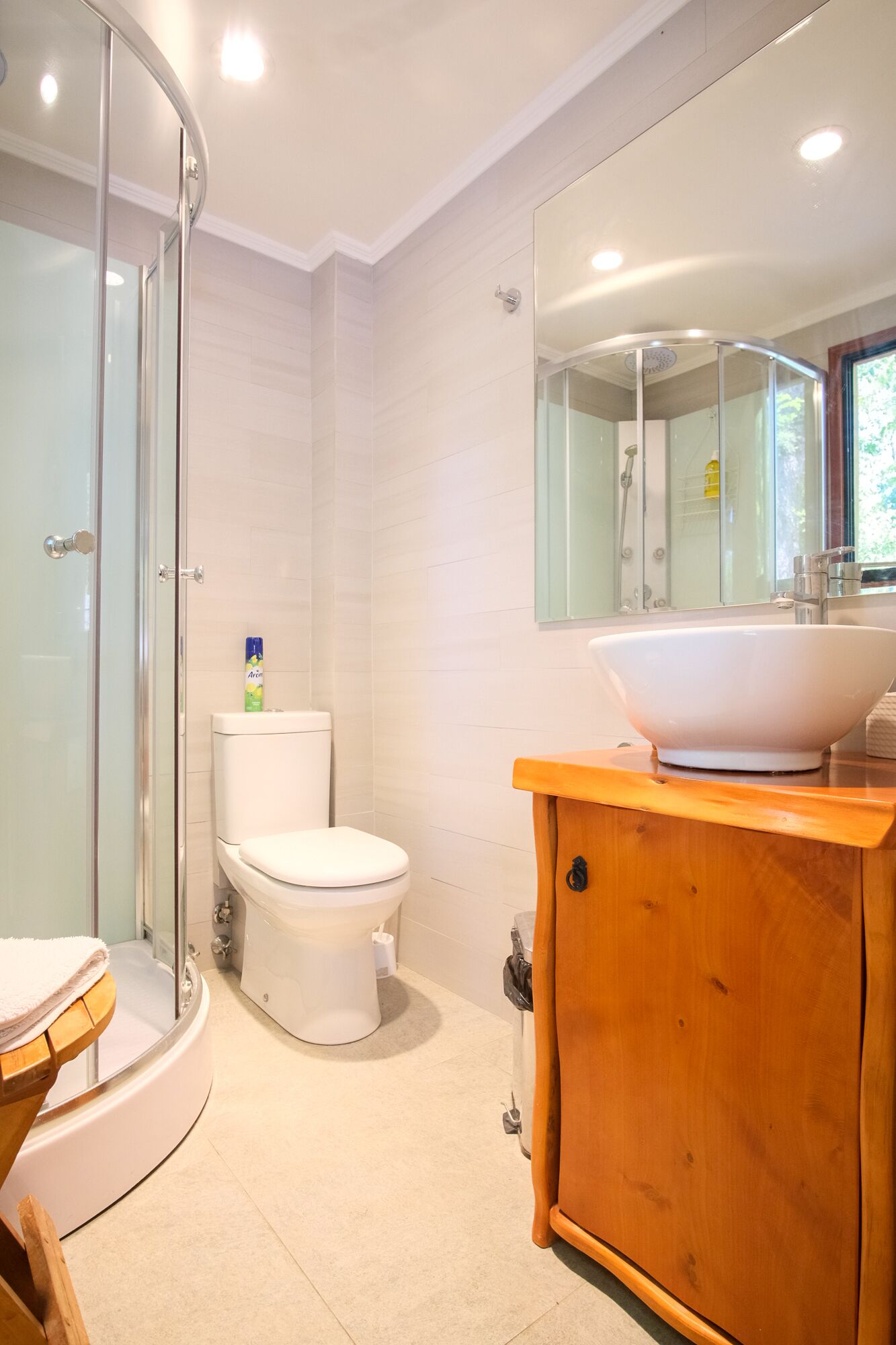 Foto - Casa de Noah Bed & Breakfast