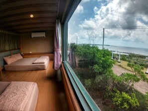 Loft Panoramique