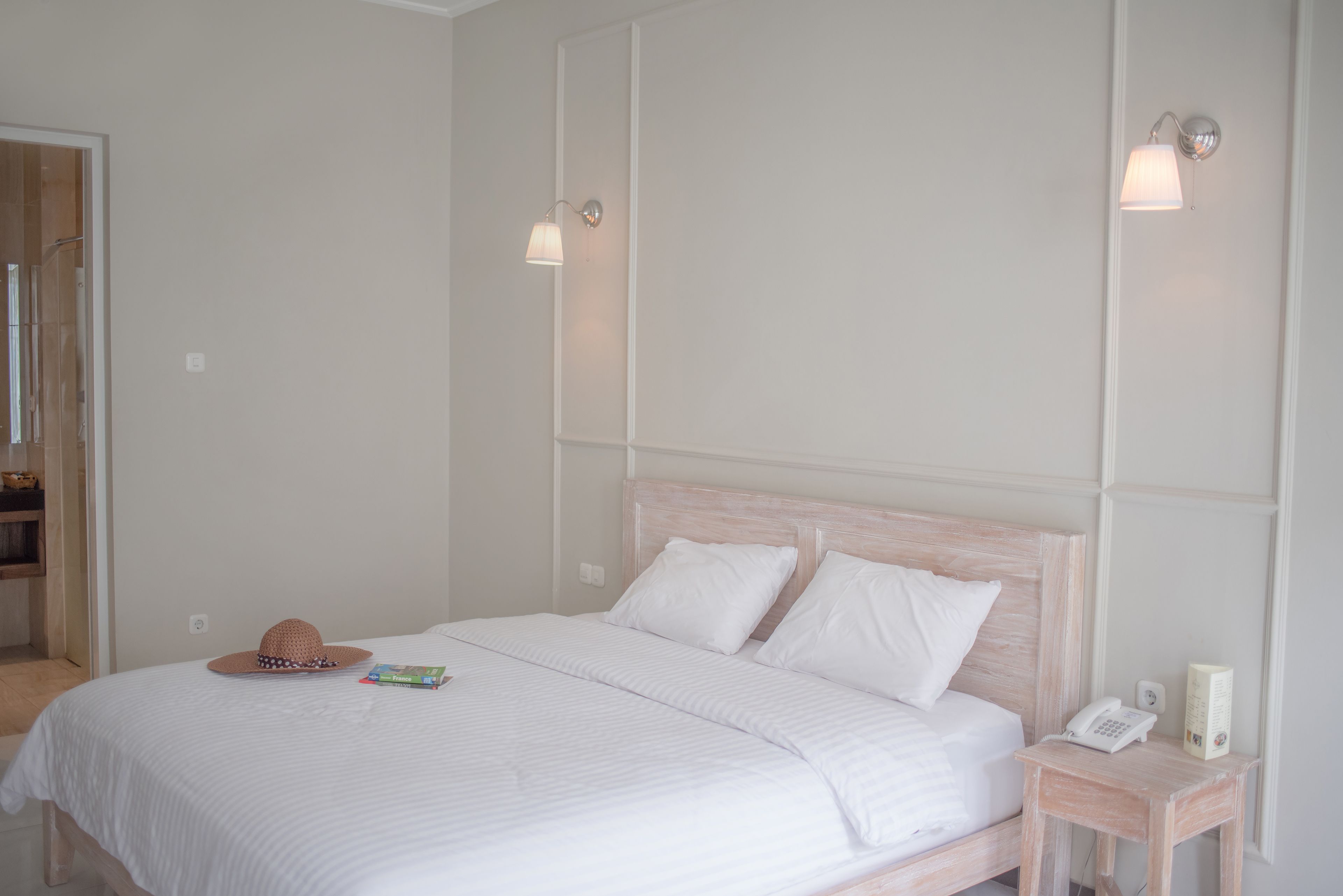 Kamar