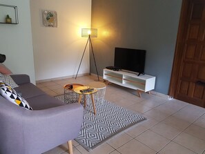 Fernseher