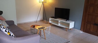 ★ Talo rannikolla ★ Jopa 4 henkilöä