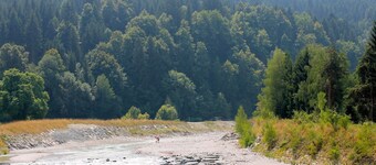 The Comfort Zone. Holiday in Austria, Italy & Slovenia! 