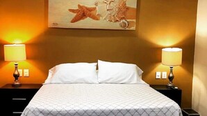 Unclassified image, 5 of 46, button - Hotelito Mar Azul (San Francisco)