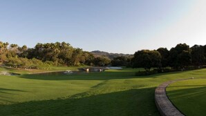 Unclassified image, 3 of 46, button - Hotelito Mar Azul (San Francisco)