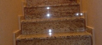 Paratiisi on täällä ............................................... ...................