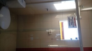 Banheiro