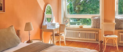 1 chambre