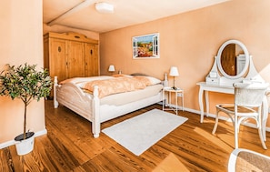 1 chambre