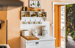 Unclassified image, 4 of 15, button - Stunning apartment in St. Annen (St. Annen)