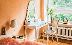 1 chambre