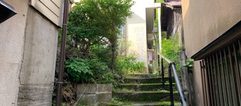 Minshuku Kofuuso
